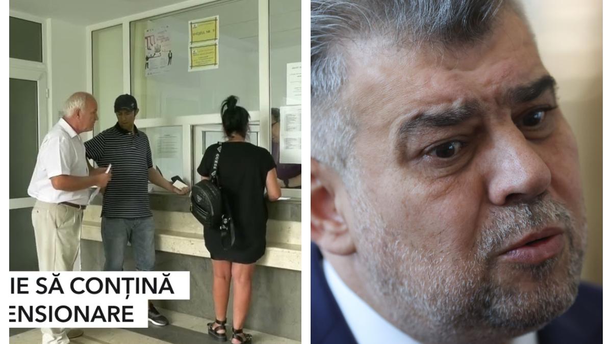 pensii-scadere_11154400