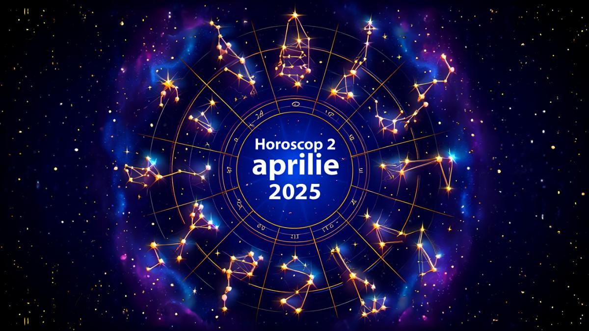 horoscop-2-aprilie-2025_77832900