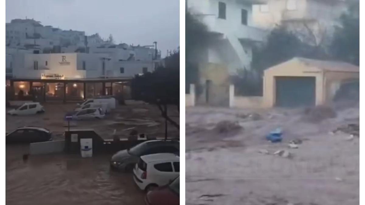 inundatii-grecia_14219600