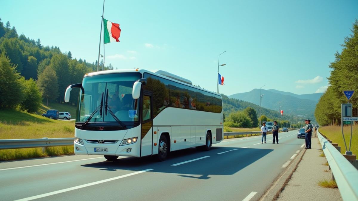 autocar-cu-romani-in-italia_47260300