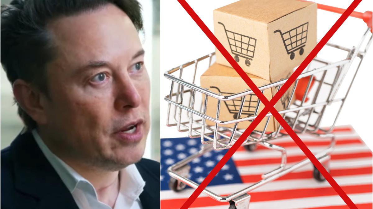 boicot-produse-americane-prc-23buyfromeu_45044700