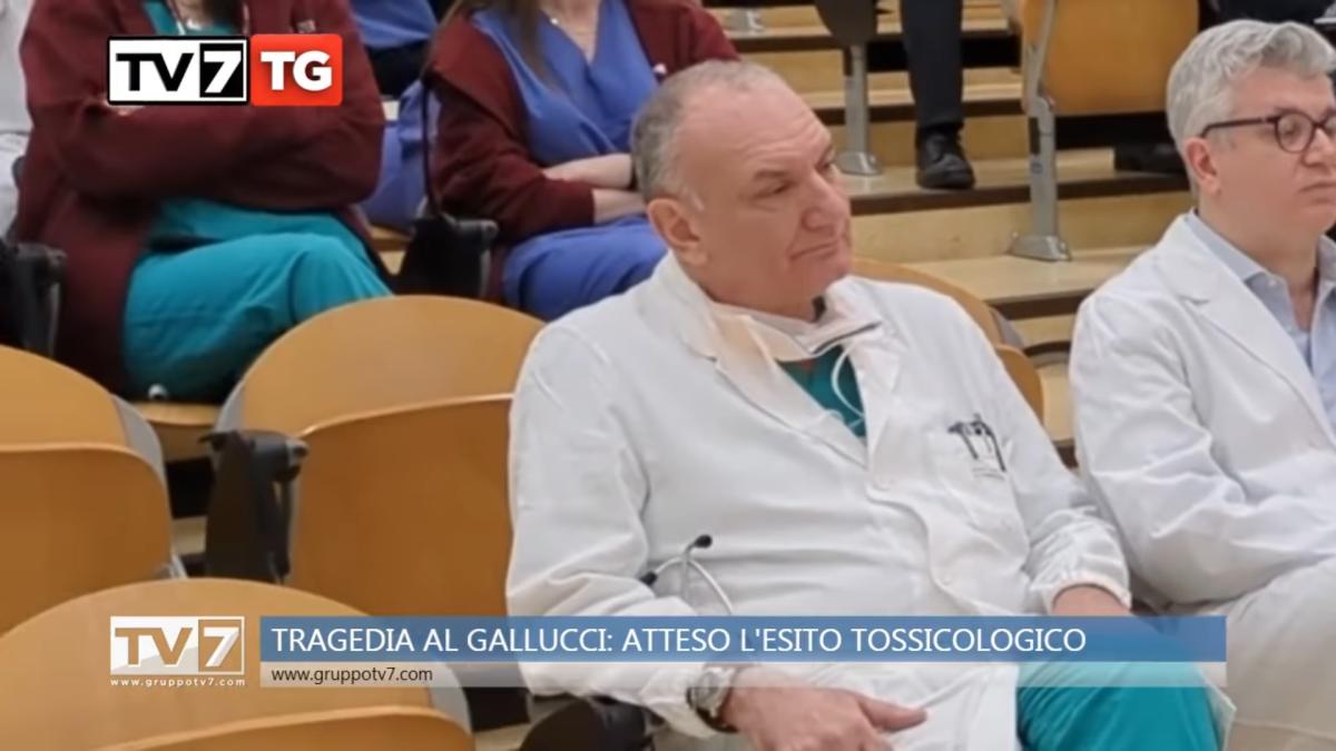 dr-roberto-bianco_01618400