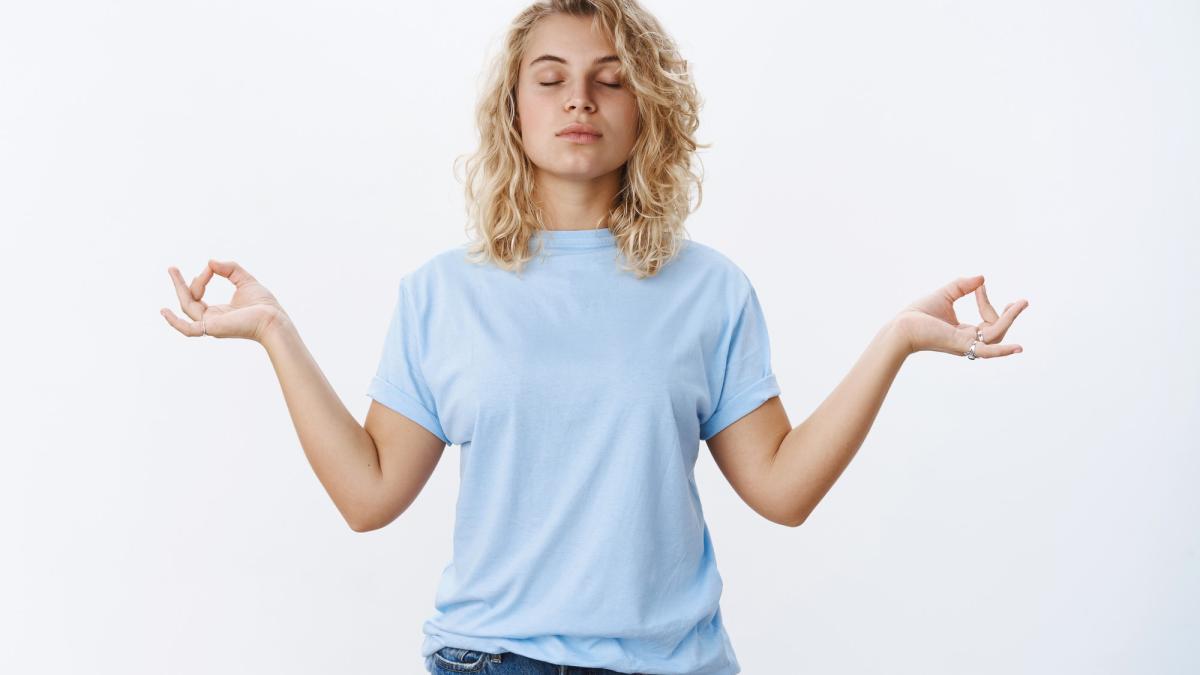 horoscop-2-aprilie-2025_30275100