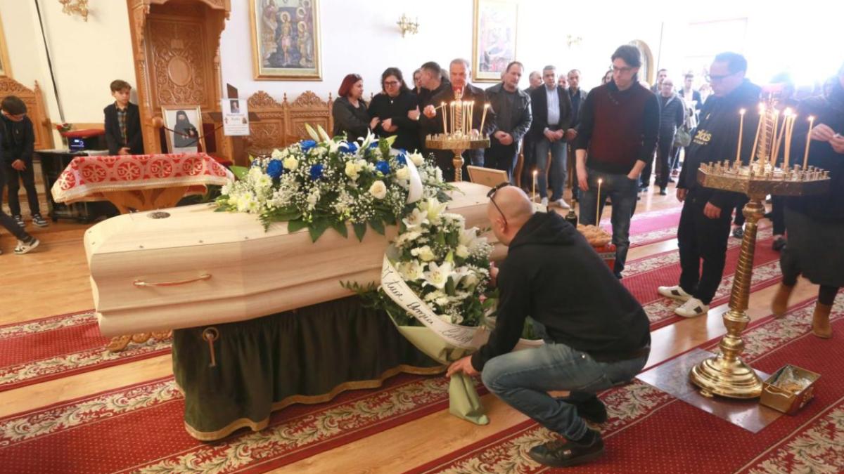 marius-roman-mort-italia_80630700