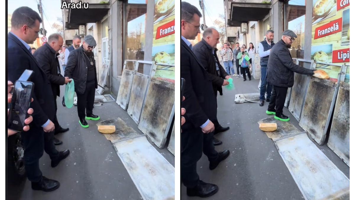 piedone-controale-la-arad_11472200