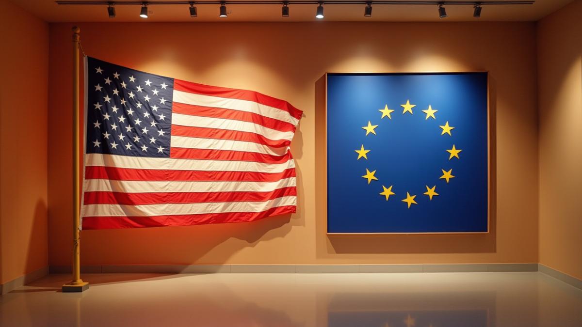 sua-vs-ue-razboi-comercial_42715600