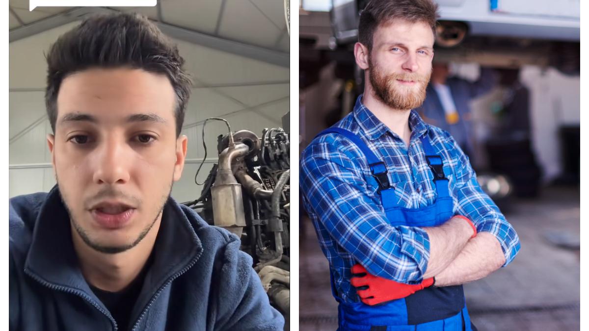 mecanici-de-masini-in-romania_66665200