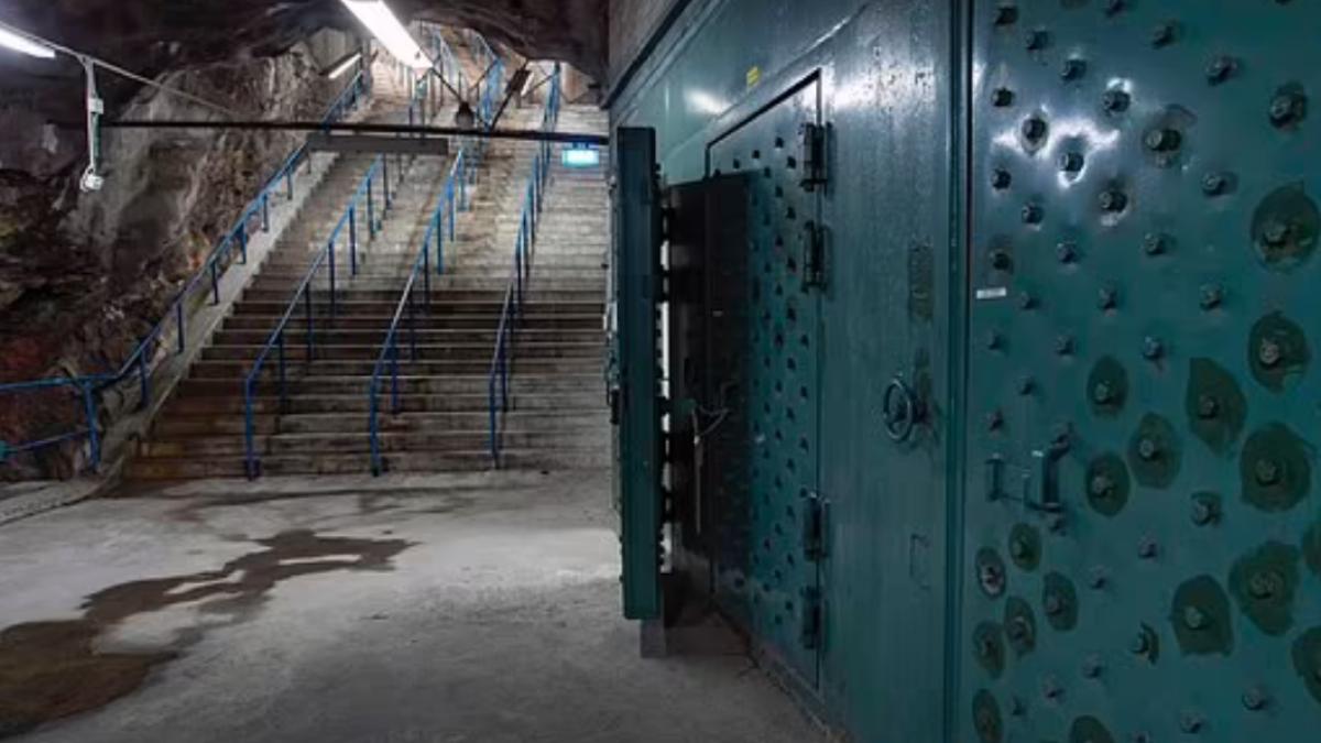 buncar-nuclear-in-suedia_26593200