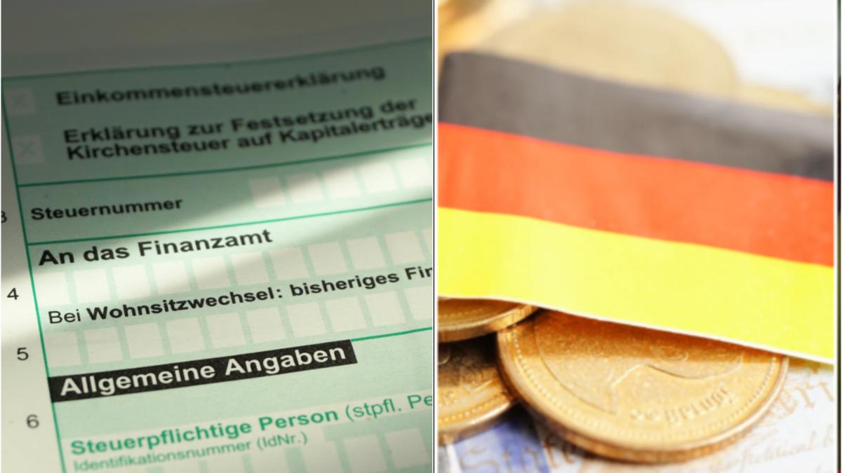 impozite-cladiri-germania_79988500