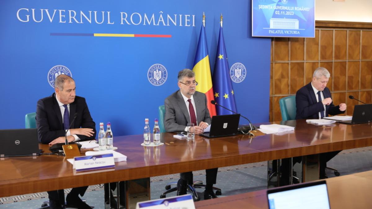 sedinta-guvern-ciolacu-guvernul-romaniei_12368800