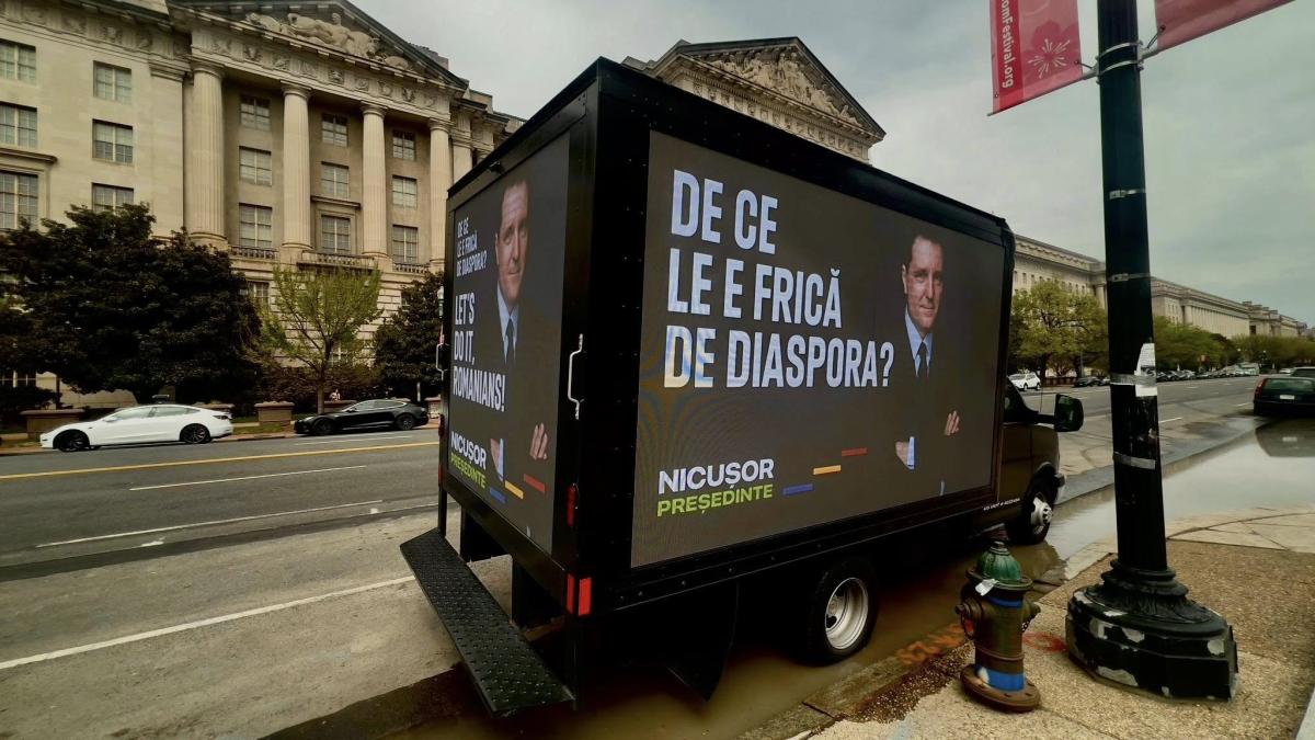 nicusor-dan-diaspora_16159900