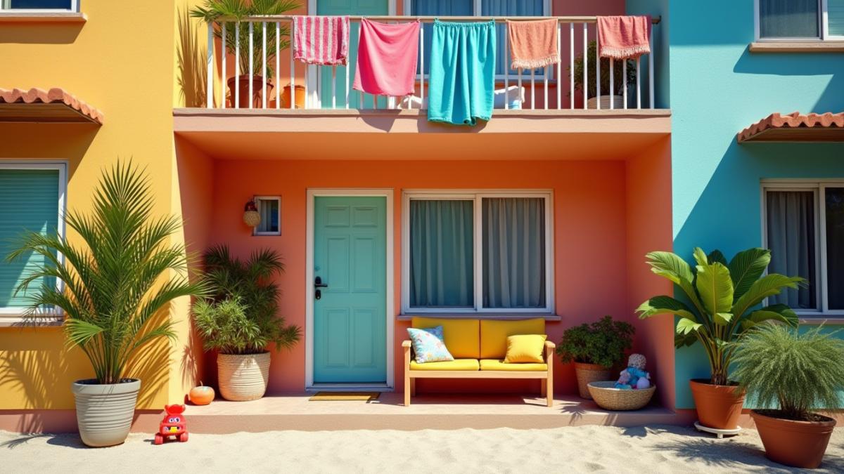 apartament-colorat-casa_87173900