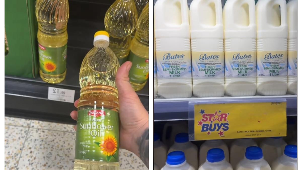 cumparaturi-in-anglia_05592000