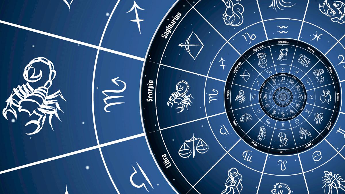 horoscop-5-aprilie-2025_76077600