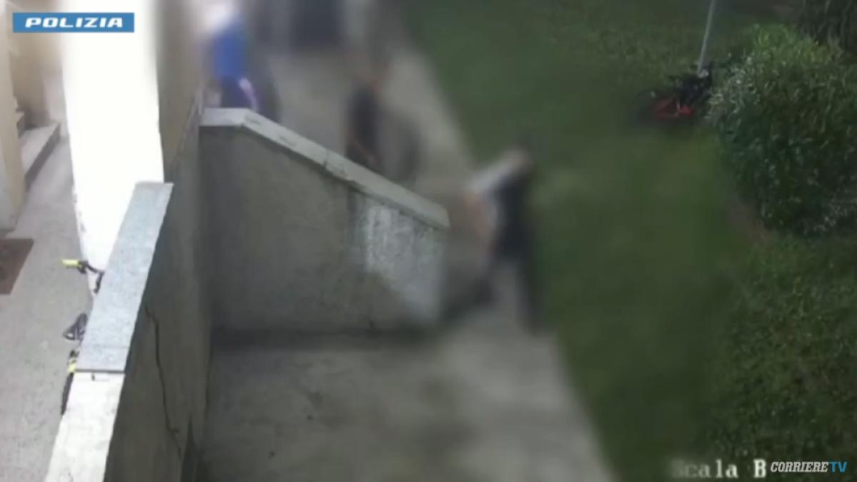 banda-hoti-copii-romani-milano_27030600