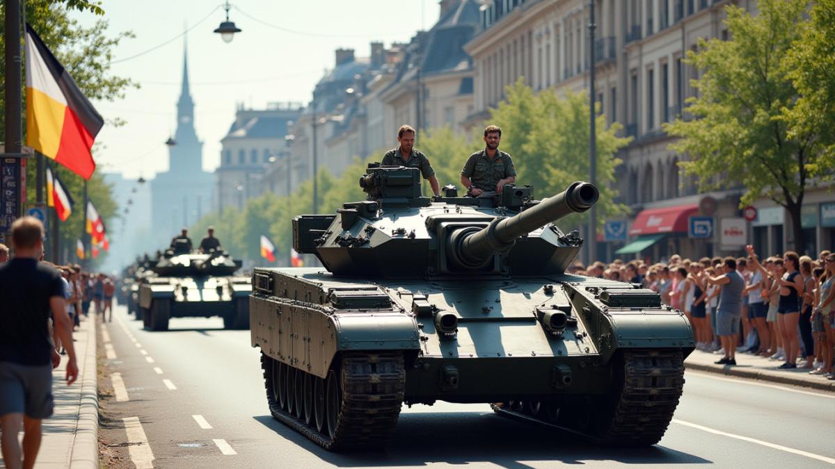 tanc-ue-germania-franta_65622300