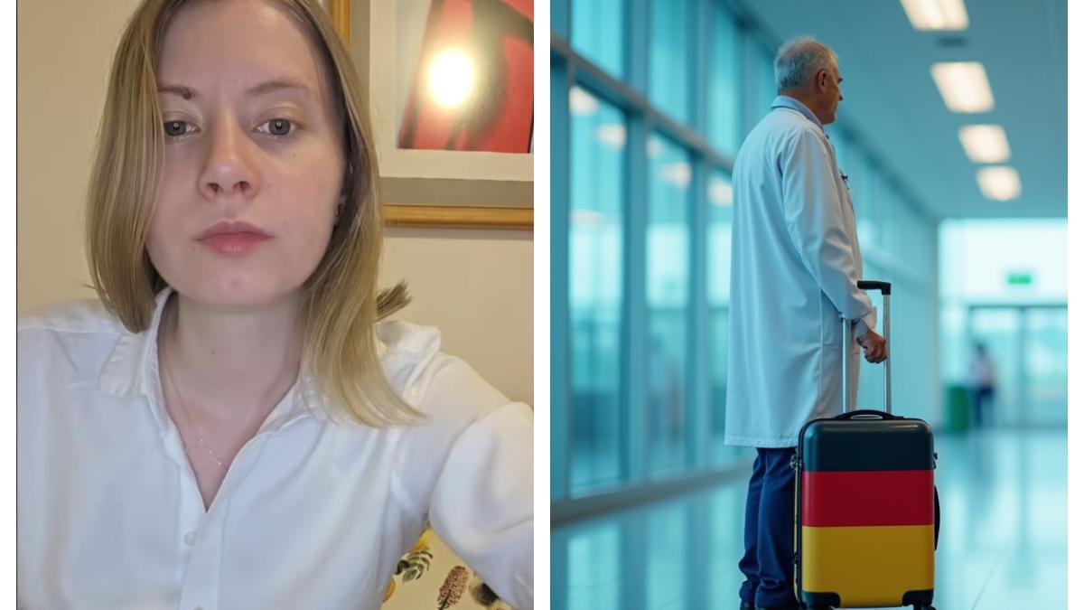 medici-germania_75258000