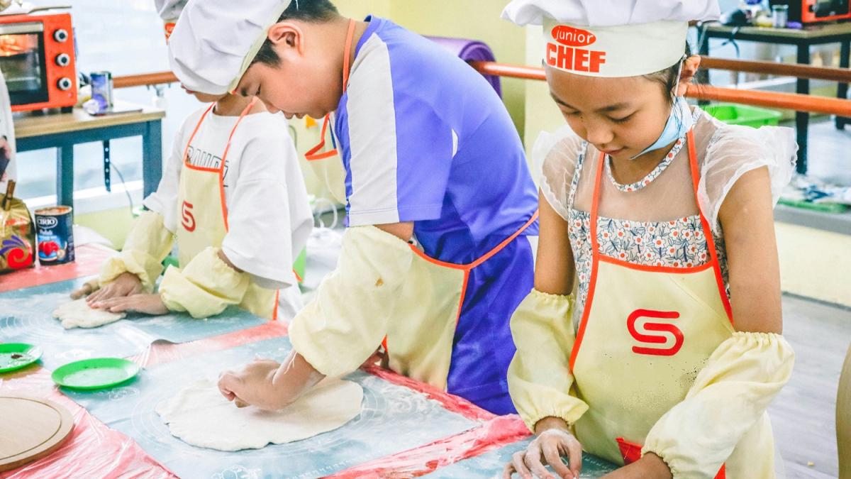 rikokill-5a3rxo1zmry-unsplash_10611100