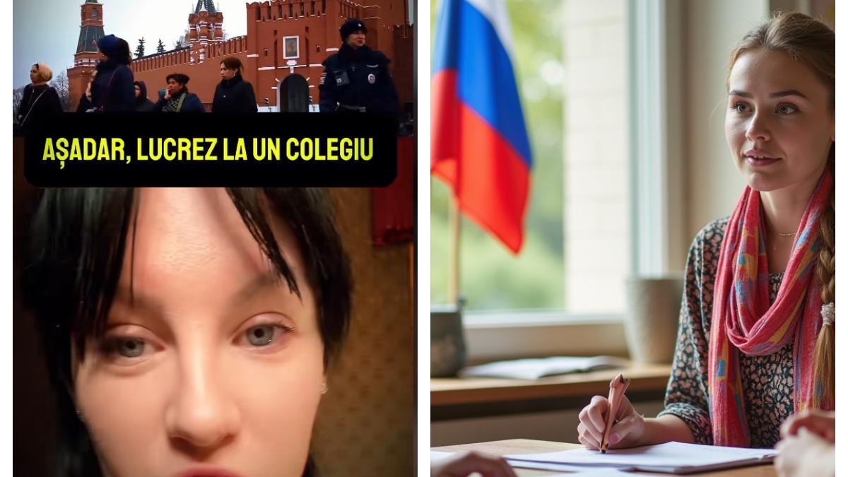 salariu-profesoara-rusia_81649500