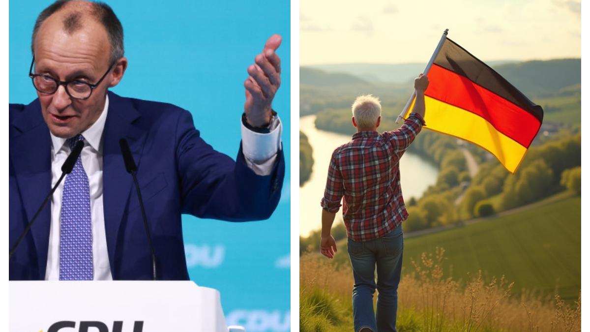 pensii-germania-2_53541600