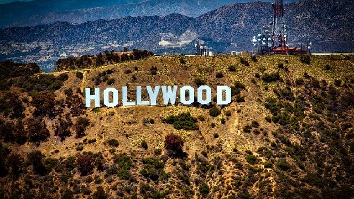 hollywood_sign_1598473_640