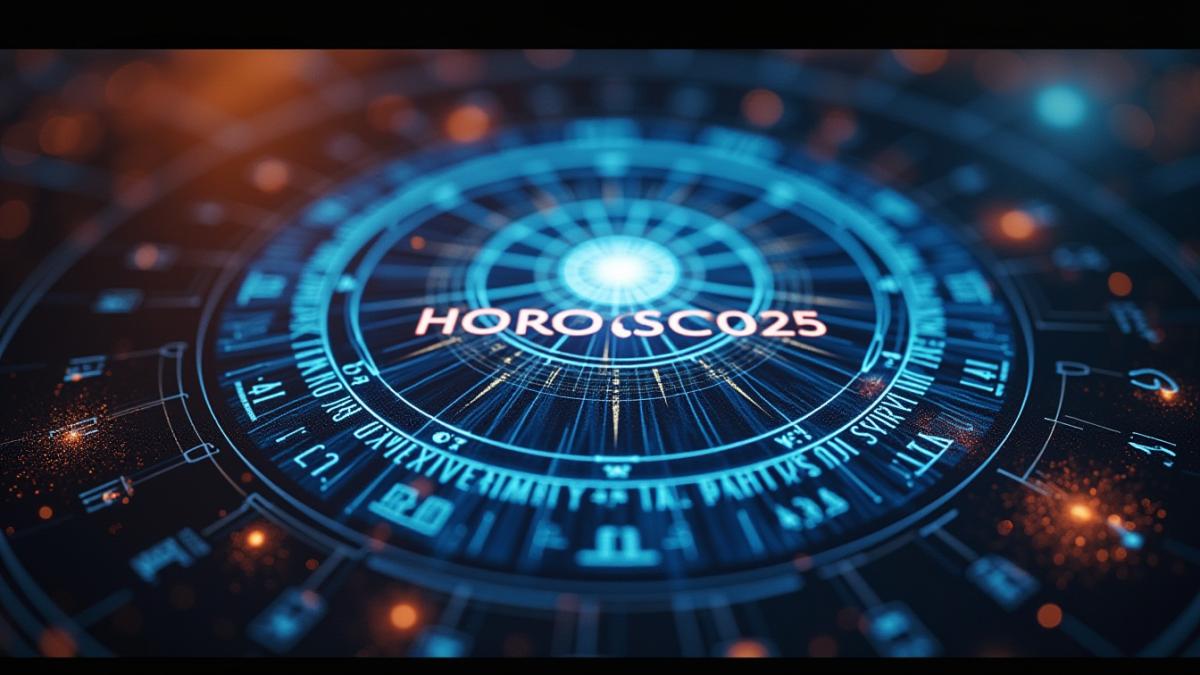 horoscop-8-aprilie-2025_39239500