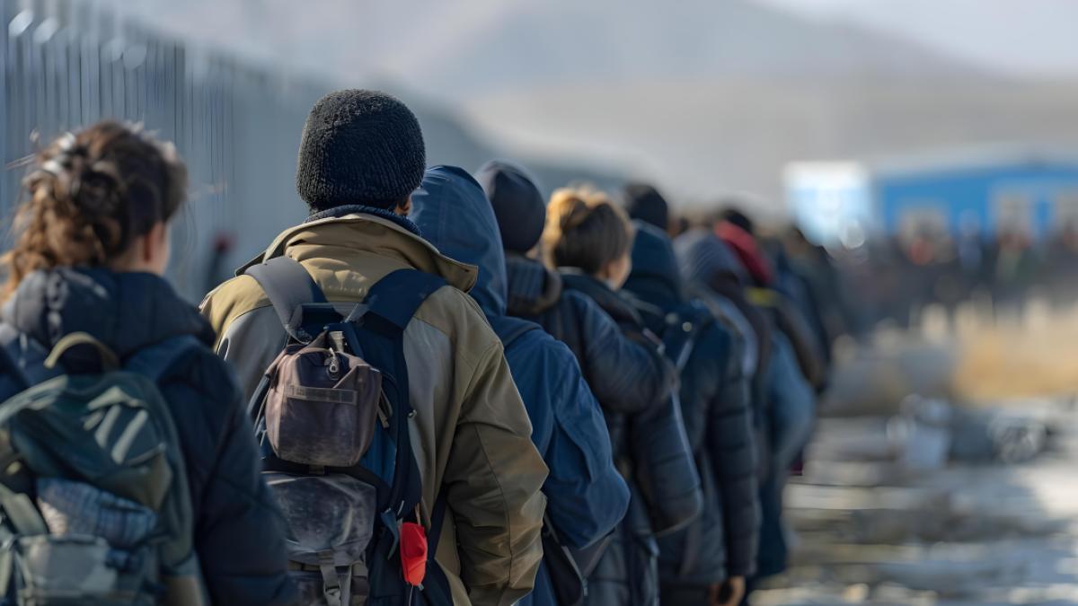 imigranti-foto-cu-rol-ilustrativ--freepik--at-naiklon1_02232000