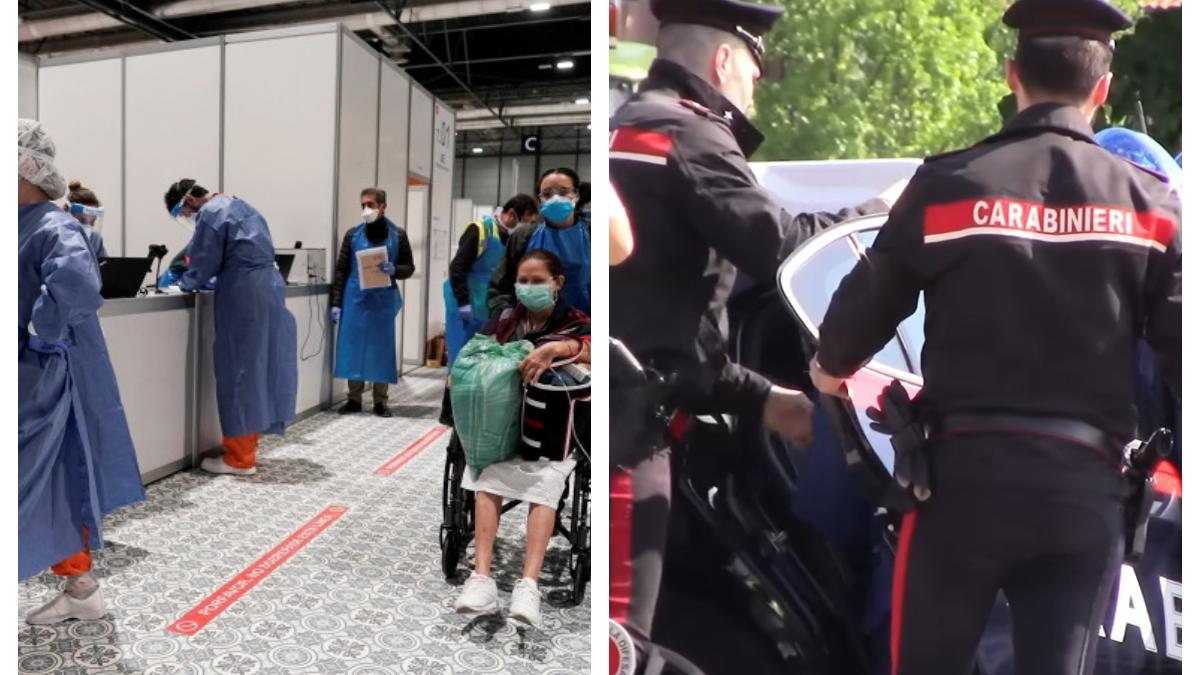 arestare-spital-italia_92161400