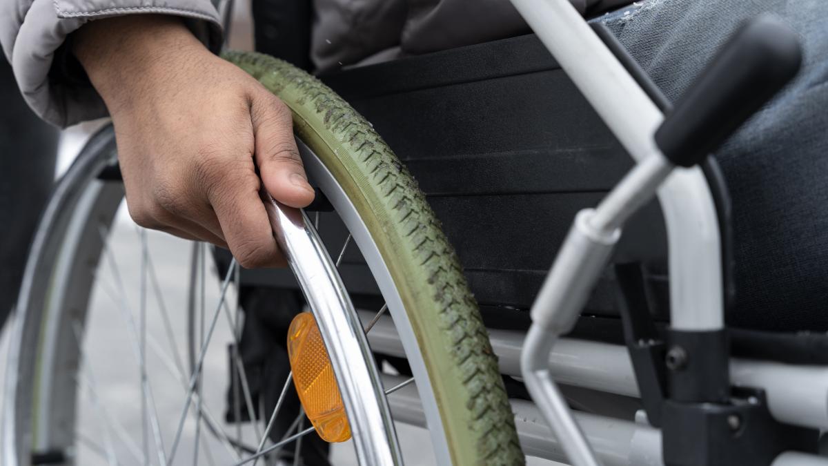 romanca-spania-inselatorie_15274500