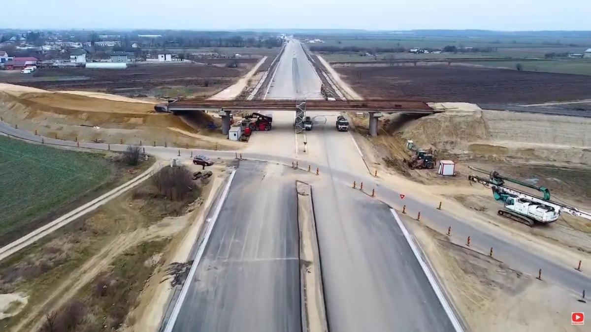 autostrada-a0-sud-aktor_11070700