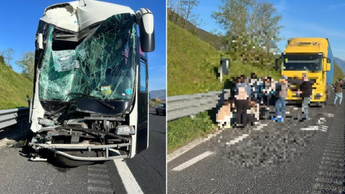 accident-autostrada-italia-camion-autobuz-copii_06670800
