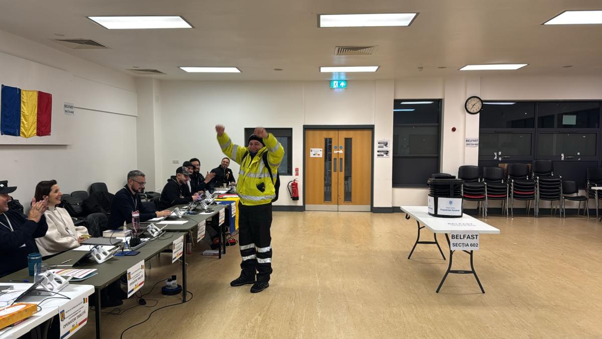 votare-diaspora-sectie-votare-vot-alegeri-2024-votare-strainatate_78512400