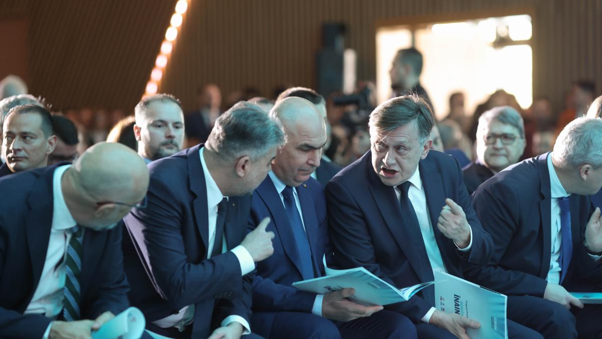 ilie-bolojan-si-crin-antonescu_64965400