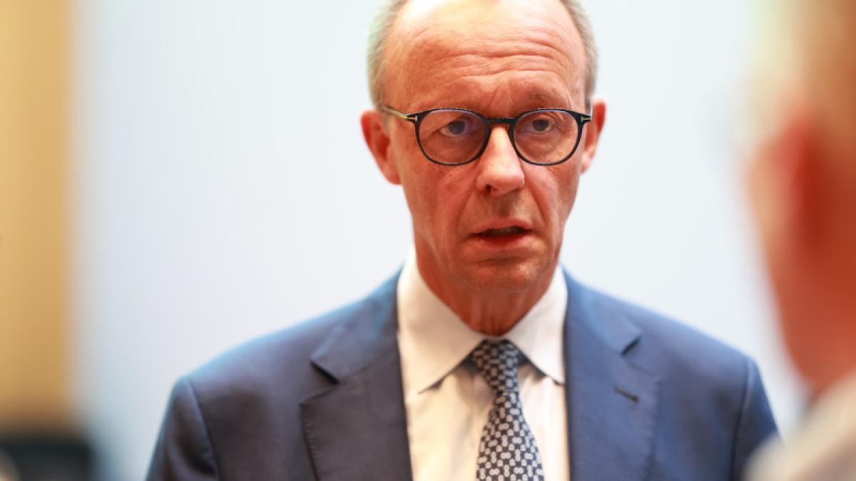 merz-cancelarul-germaniei_25212300