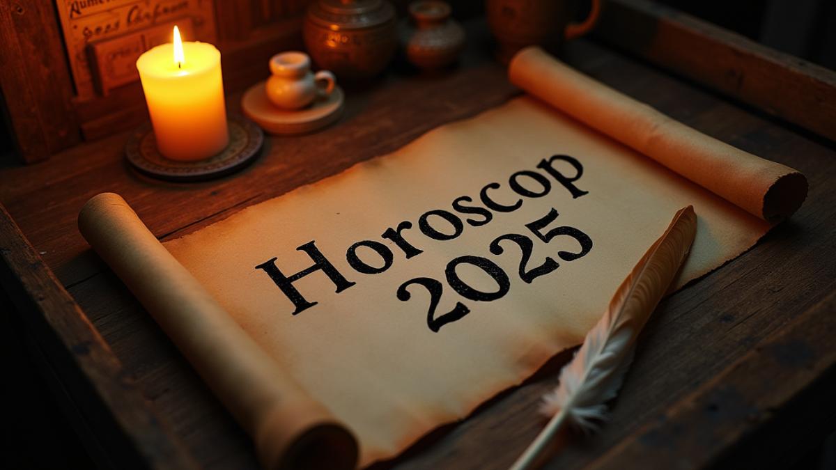 horoscop-10-aprilie-2025_71647600