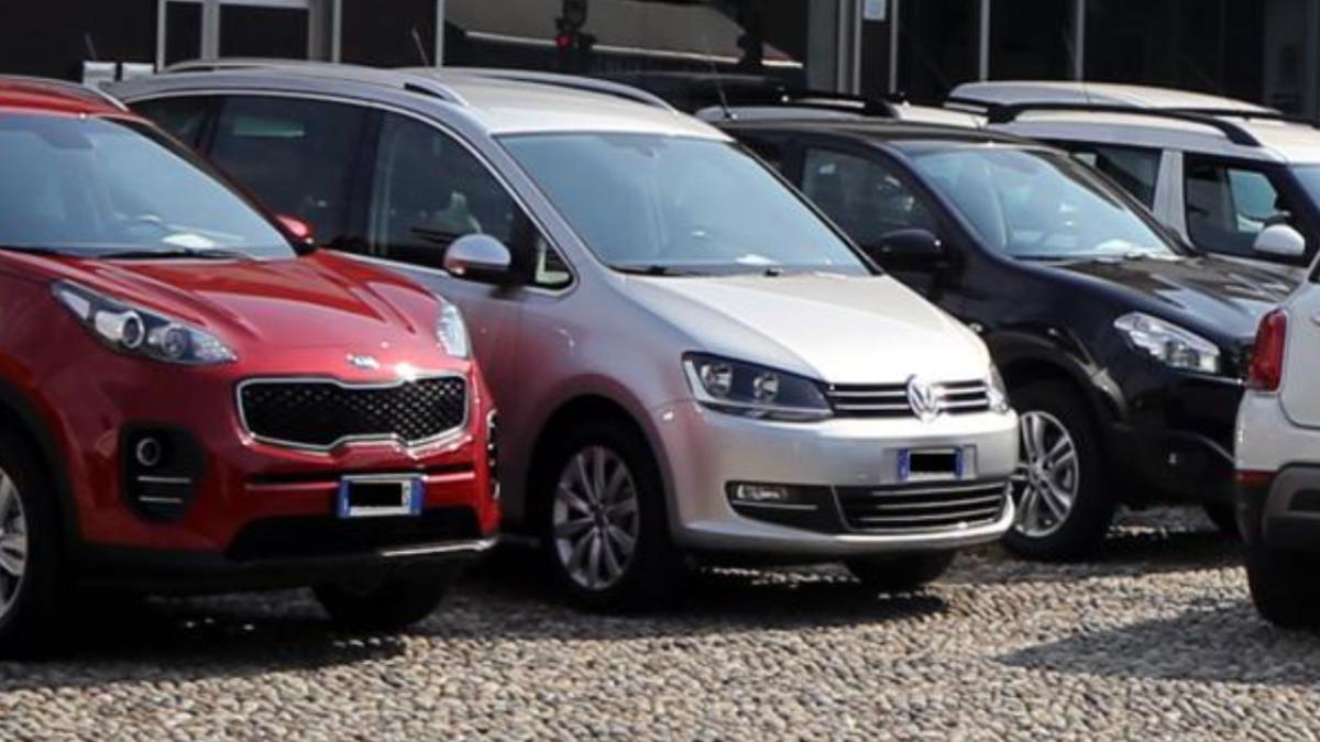 banda-romani-masini-italia_90509900