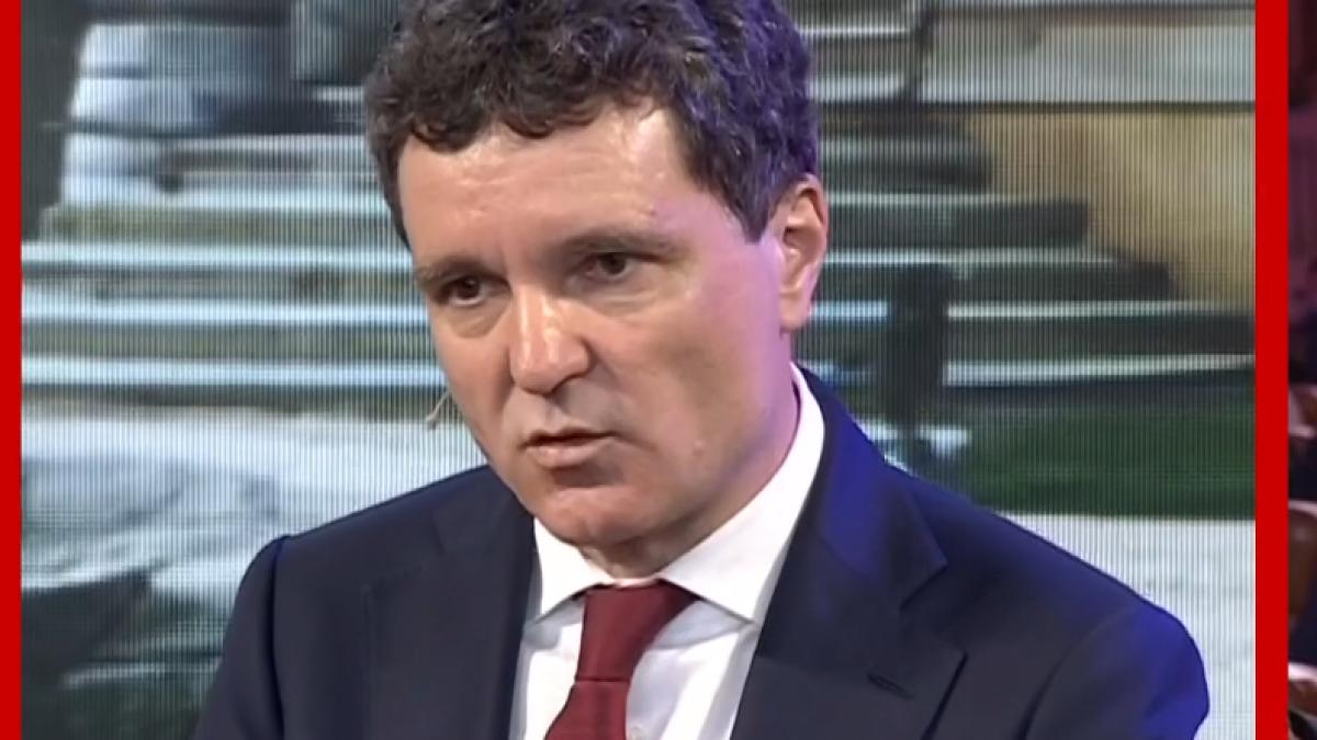 nicusor-dan-candidat-prezidentiale_68905300