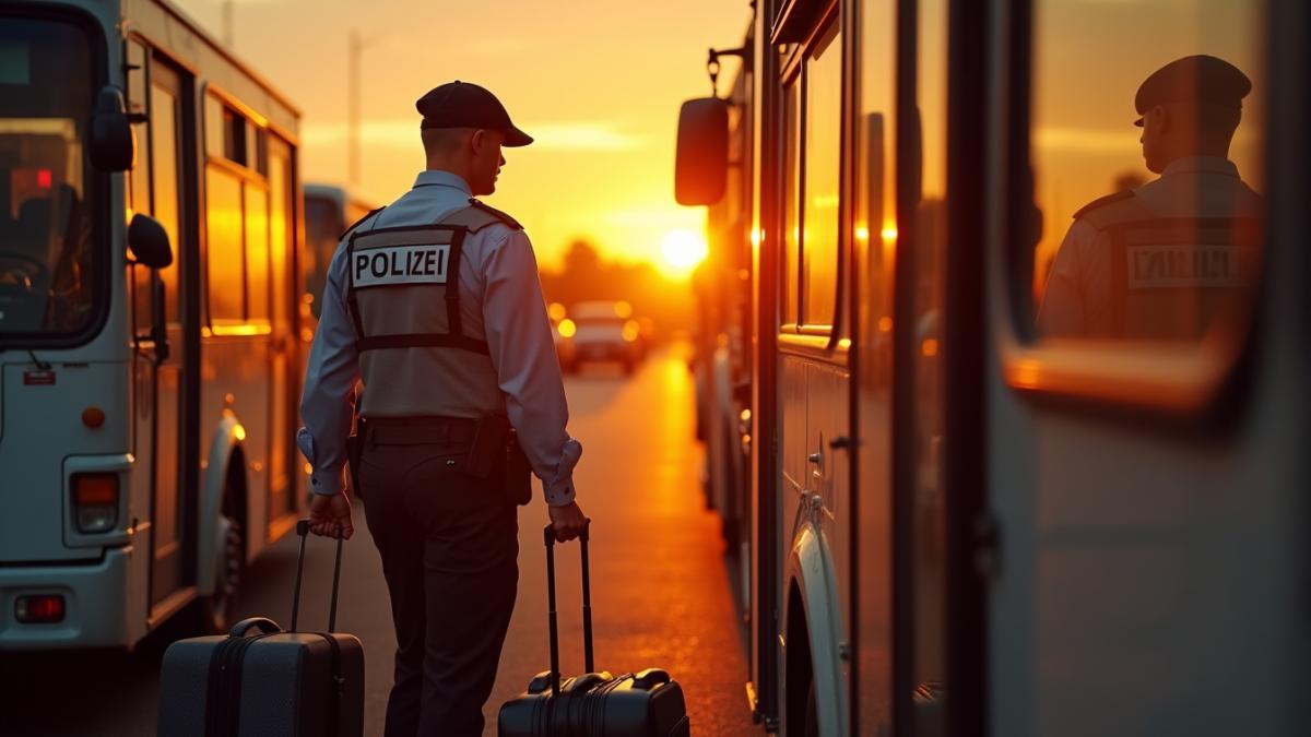 controale-bagaje-germania_55013000