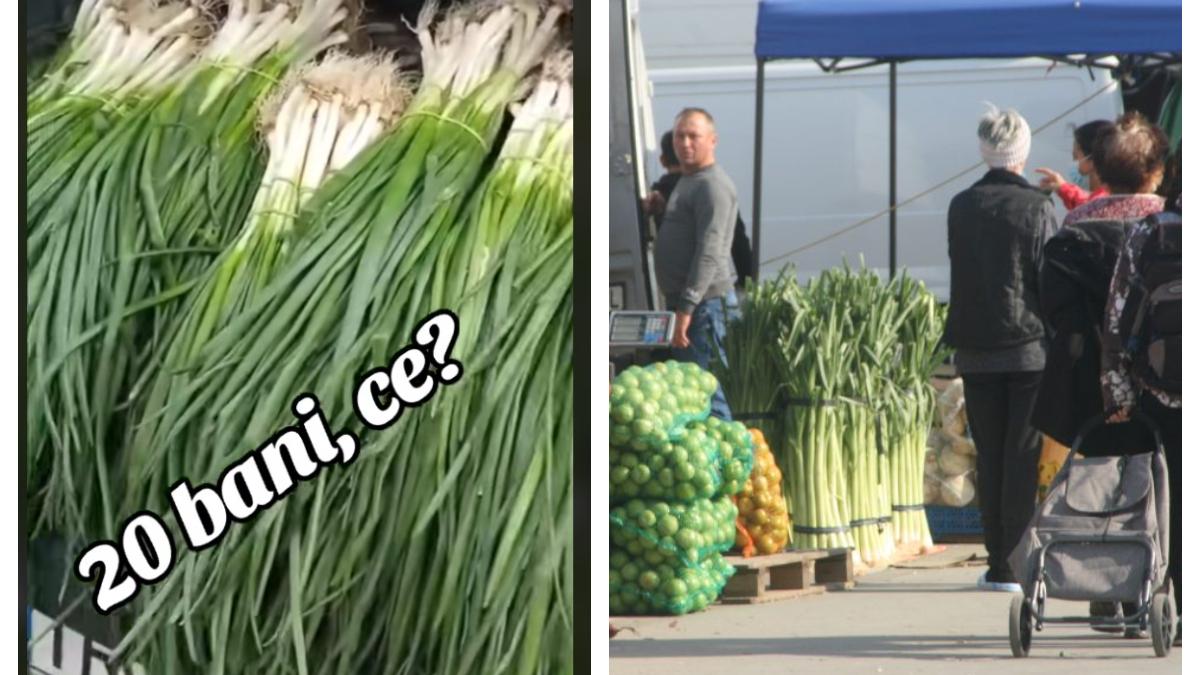 ceapa-in-piata_37337000