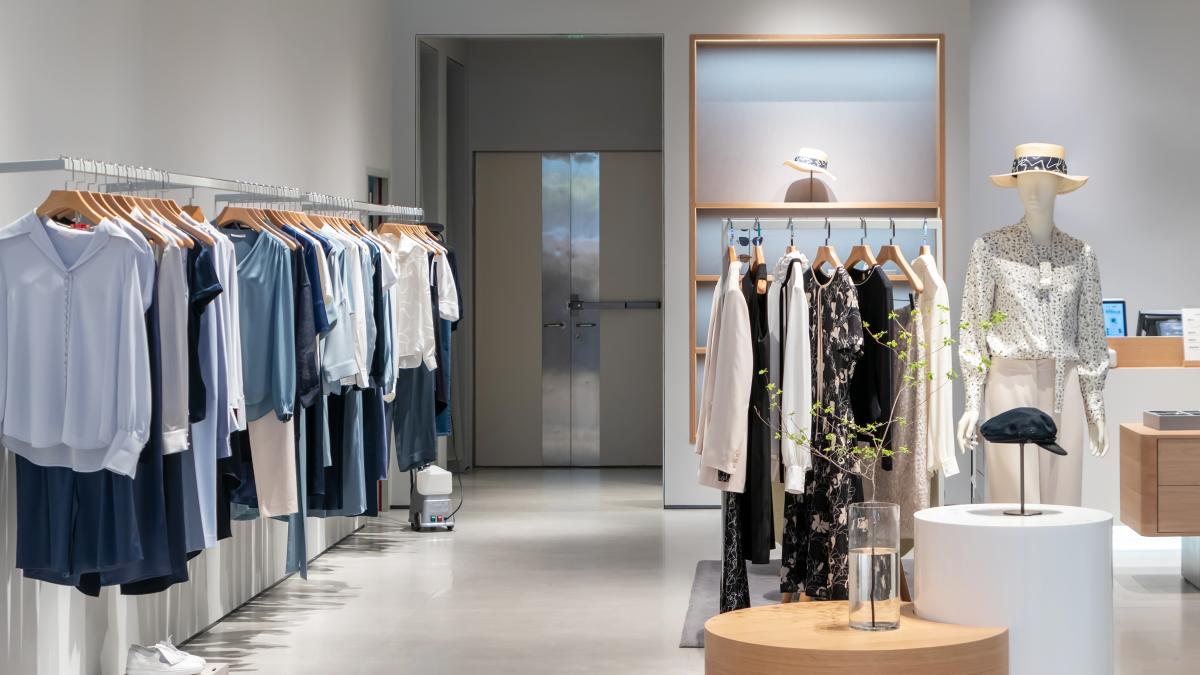 lant-magazine-moda-austria_39645400