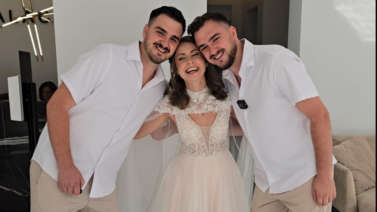 caz-revoltator-gemenii-graur-persoana-dizabilitati_16095600