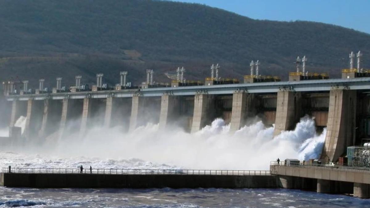 portile-de-fier-ii_79653700