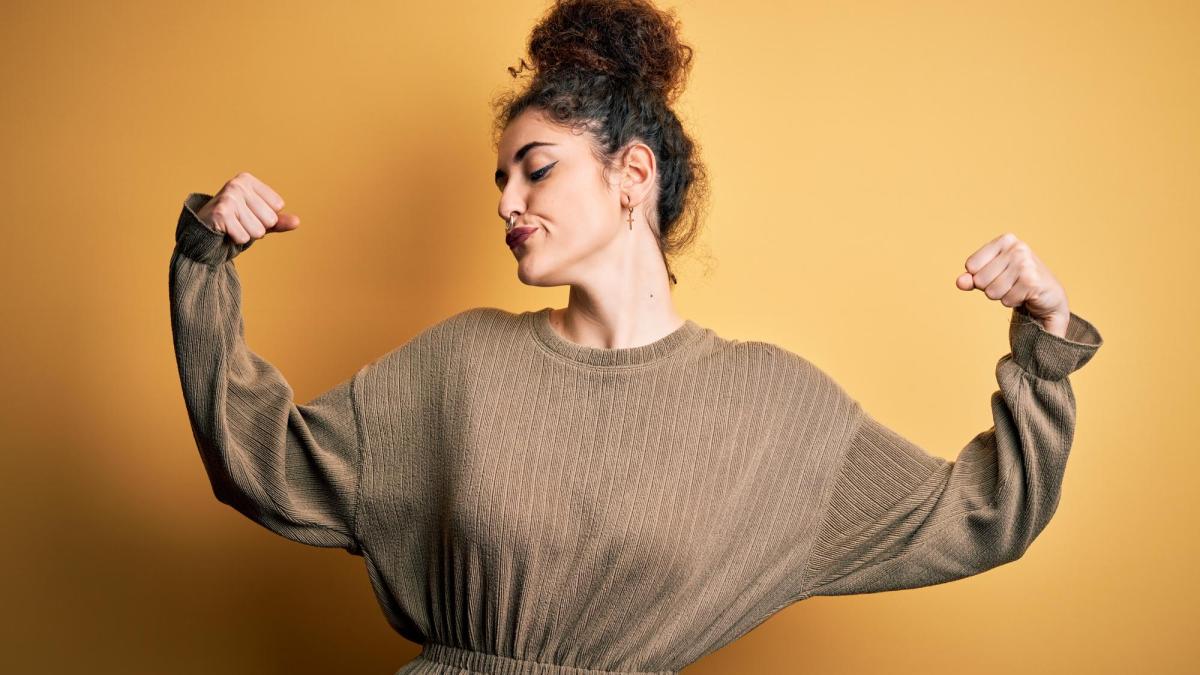 horoscop-11-aprilie-2025_09109700