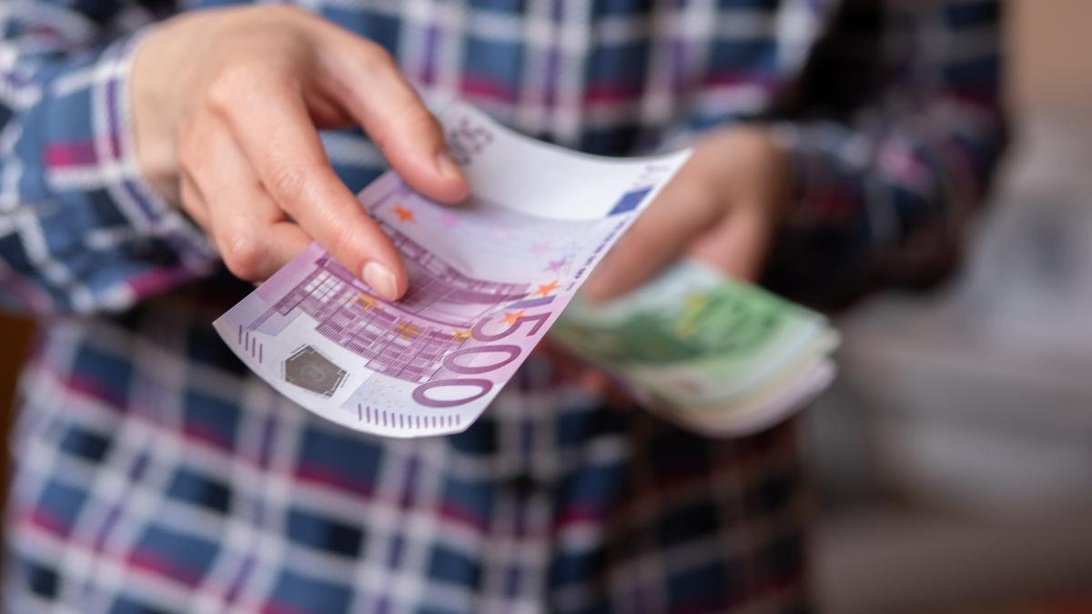 facturi-mai-mici-electricitate-si-gaz-germania_01927100