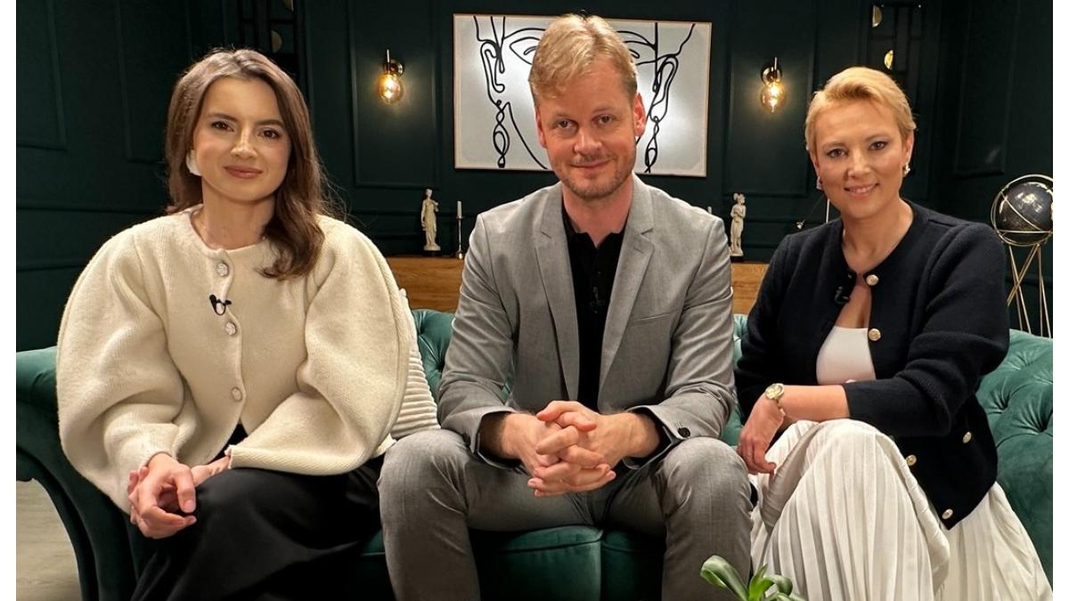 philipe-gamauf_13883800