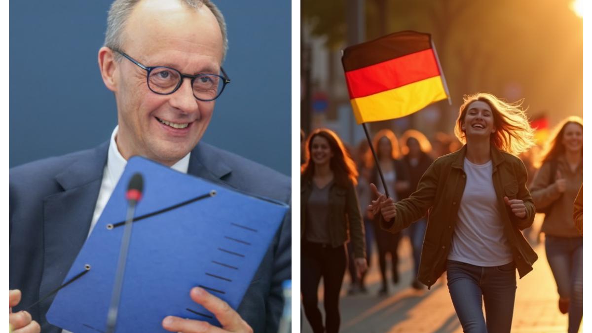 merz-germania-si-masurile_08271300