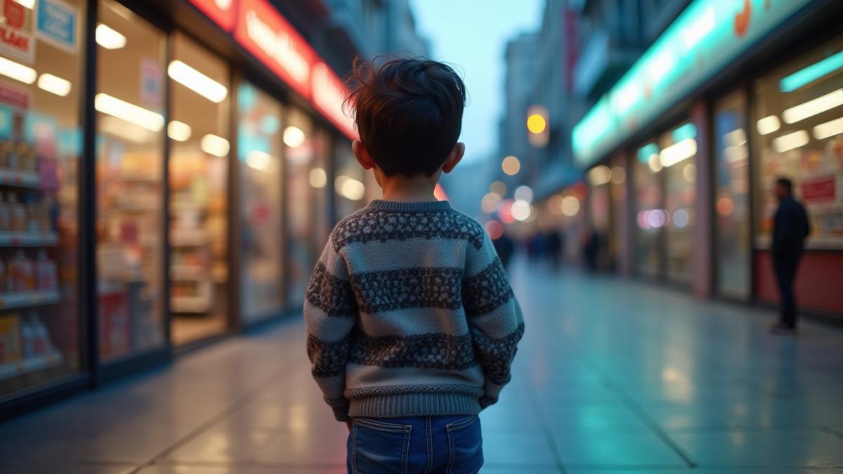 copil-gasit-market_52374900