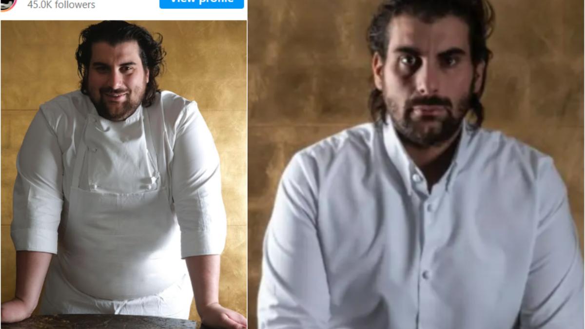 bucatar-italia-slabit-90-kilograme_41119300