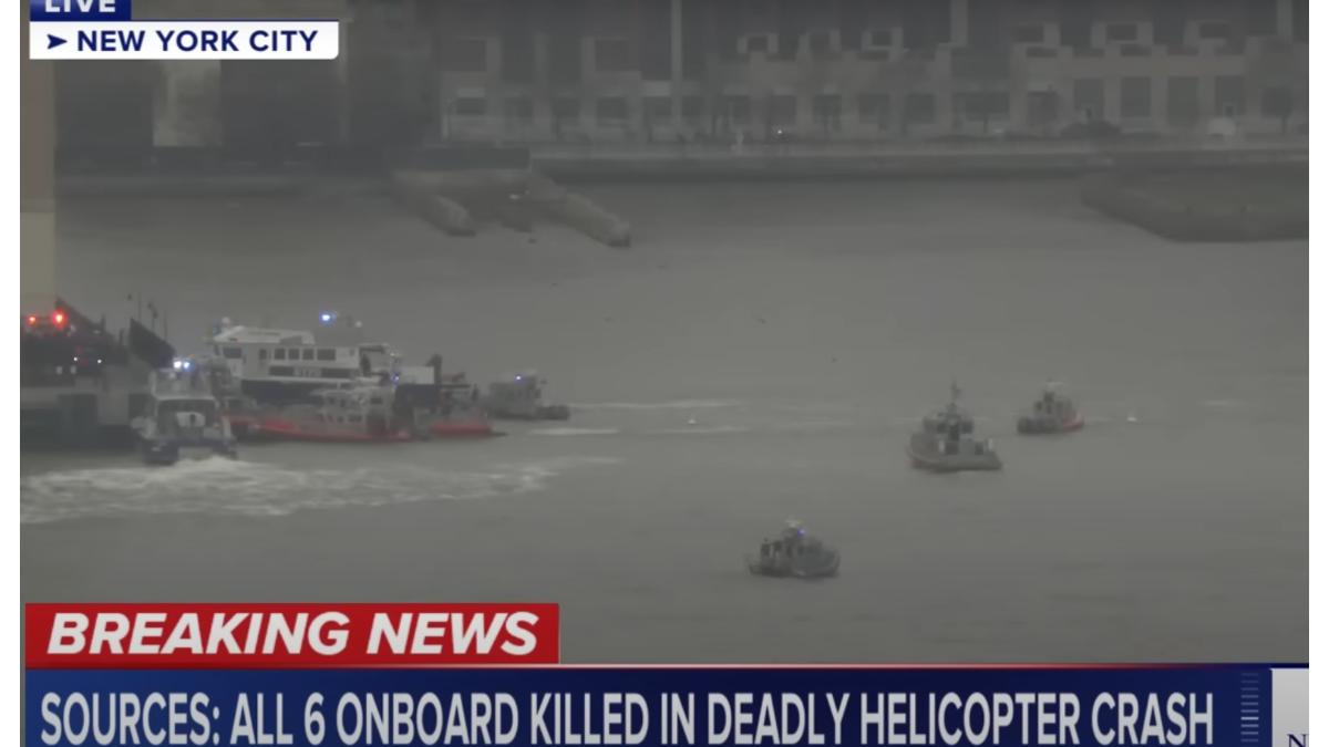 elicopter-prabusit_11847200