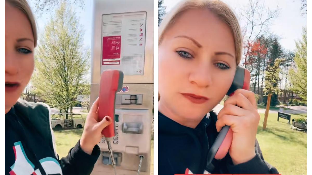 telefon-public-pe-strada_75126100